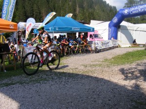 DSCF1293
